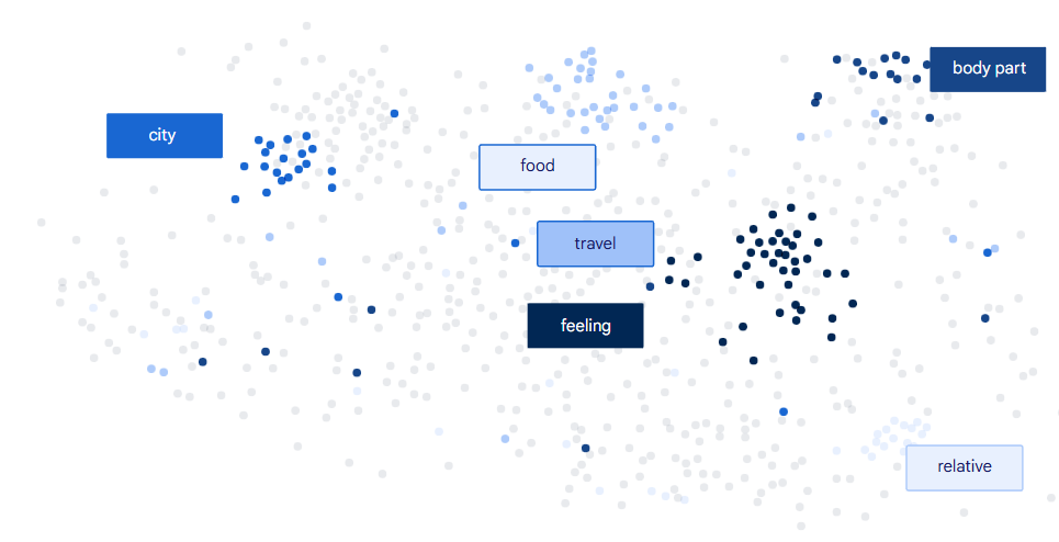 image-20260201195449462