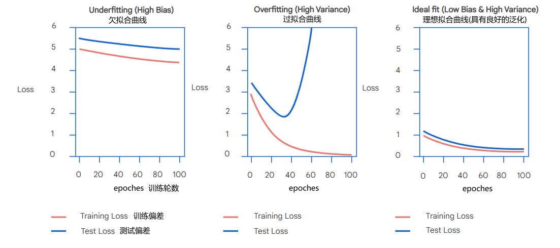 image-20260208171622610